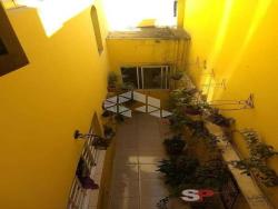 #74114989 - Casa para Venda em São Paulo - SP