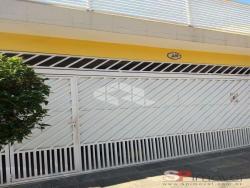 #74114989 - Casa para Venda em São Paulo - SP