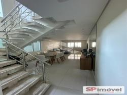 #74114978 - Casa para Venda em São Paulo - SP