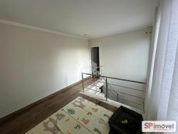 #74114978 - Casa para Venda em São Paulo - SP