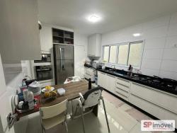 #74114978 - Casa para Venda em São Paulo - SP