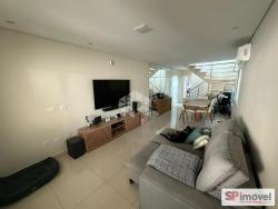 Casa para Venda em São Paulo - 5