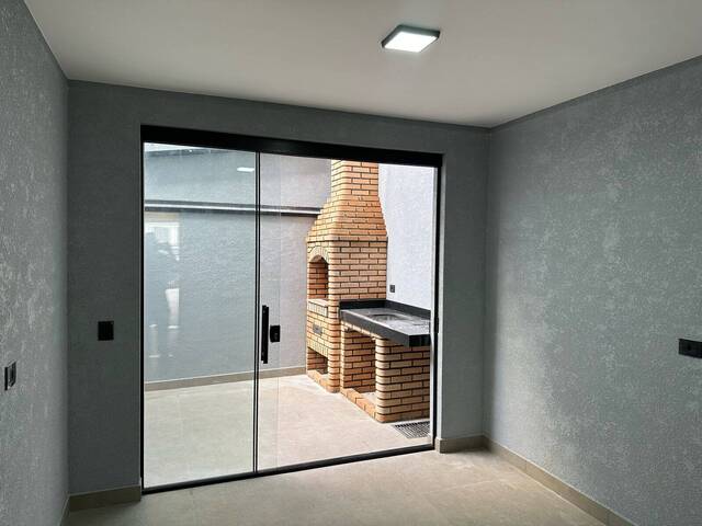 Casa para Venda em São Paulo - 5