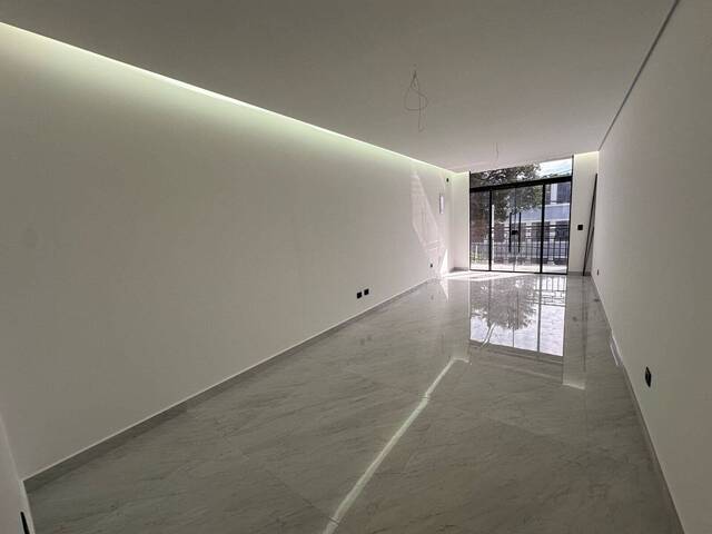 Casa para Venda em São Paulo - 2
