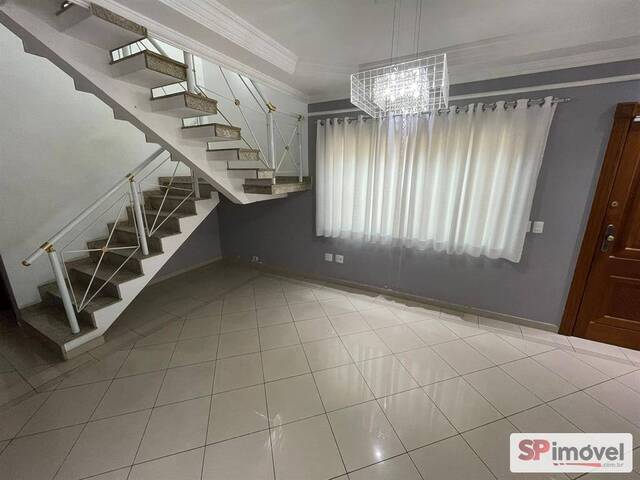 Casa para Venda em São Paulo - 1