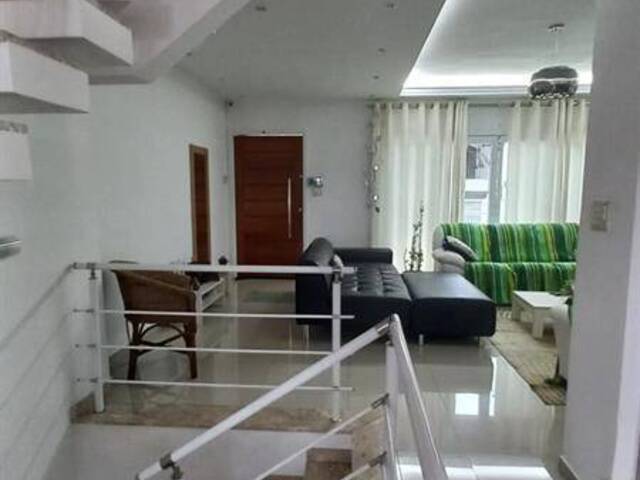 Casa para Venda em São Paulo - 3