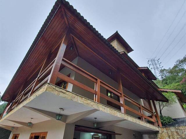 Casa para Venda em Mairiporã - 3