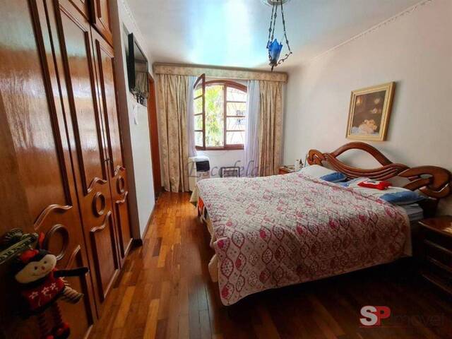 Casa para Venda em São Paulo - 5