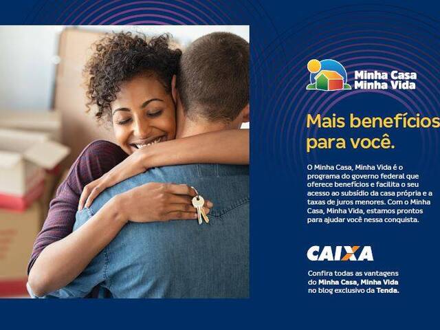 #305 - Apartamento para Venda em São Paulo - SP