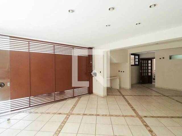 Casa para Venda em São Paulo - 4