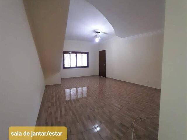 Sobrado para Venda em São Paulo - 5