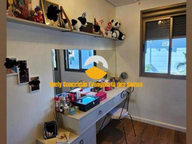 #319 - Apartamento para Venda em São Paulo - SP