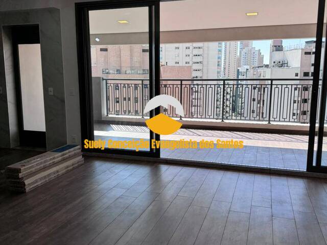 Apartamento para Venda em São Paulo - 1