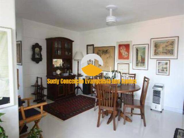 #326 - Apartamento para Venda em São Paulo - SP