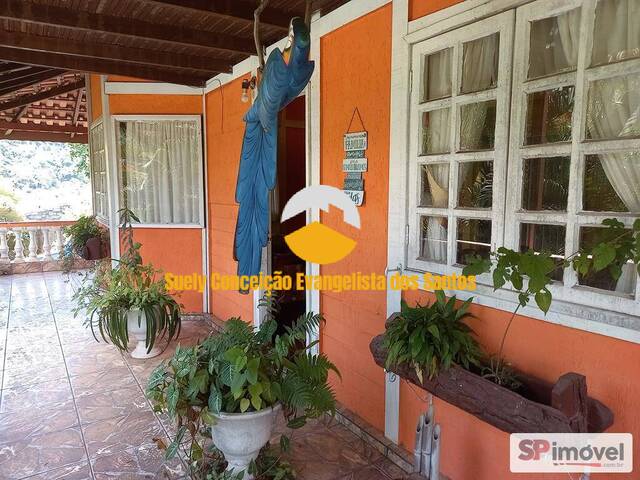Casa para Venda em Mairiporã - 4
