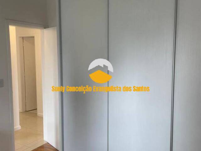 Apartamento para Locação em São Paulo - 4