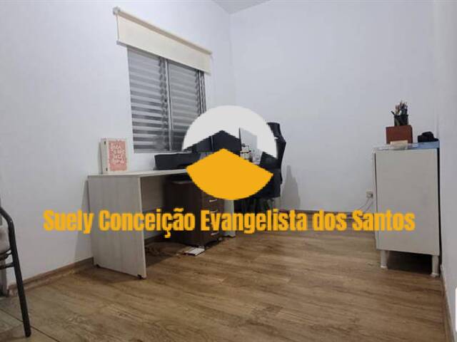 Apartamento para Locação em São Paulo - 4