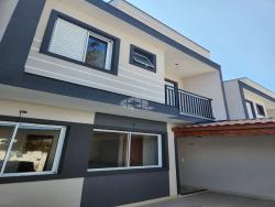 #74112980 - Casa para Venda em São Paulo - SP