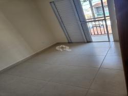 Casa para Venda em São Paulo - 4