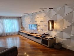 #74110551 - Casa para Venda em São Paulo - SP