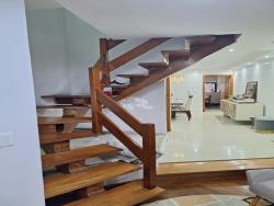 #74110551 - Casa para Venda em São Paulo - SP