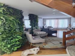 Casa para Venda em São Paulo - 5