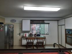 Casa em condomínio para Venda em São Paulo - 3