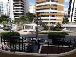 Venda em Santana - São Paulo