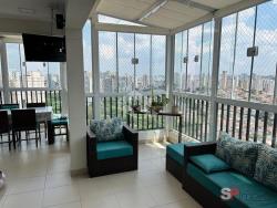 Venda em Santana - São Paulo