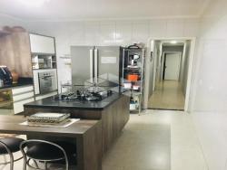 Casa para Venda em São Paulo - 3