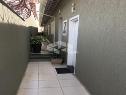 Casa para Venda em São Paulo - 5