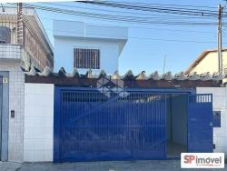 Casa para Venda em São Paulo - 4