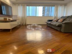 #74082852 - Apartamento para Venda em São Paulo - SP