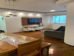 #74082852 - Apartamento para Venda em São Paulo - SP
