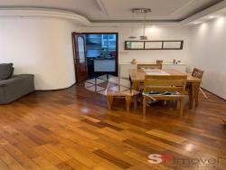 #74082852 - Apartamento para Venda em São Paulo - SP