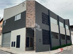 Edificio residencial para Venda em São Paulo - 1