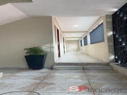 Edificio residencial para Venda em São Paulo - 5