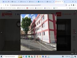 #74077775 - Apartamento para Venda em São Paulo - SP