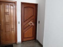 #74077775 - Apartamento para Venda em São Paulo - SP