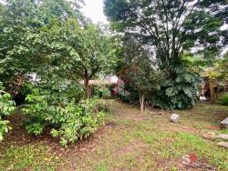 Casa para Venda em São Paulo - 4